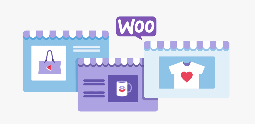 GOHero Customize Your WooCommerce Store in Few Clicks