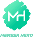 File Manager Hero