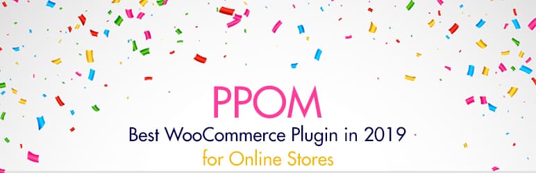 Best WooCommerce plugin to surge in eCommerce