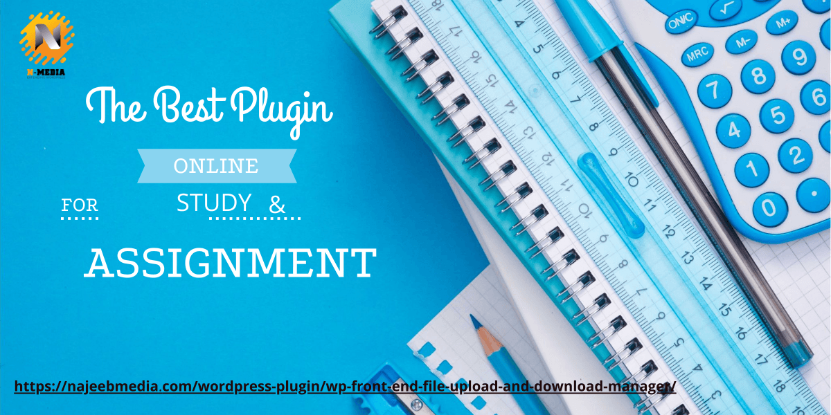 Best way to manage file with WordPress File Manager by Members