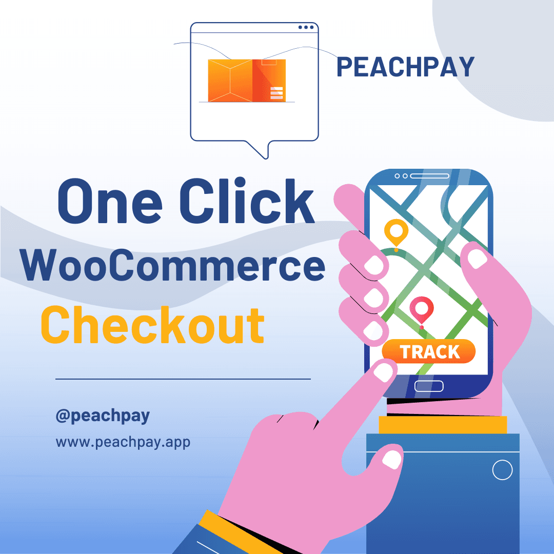 Finally! This ultimate woocommerce payment gateway reduces cart abandonment