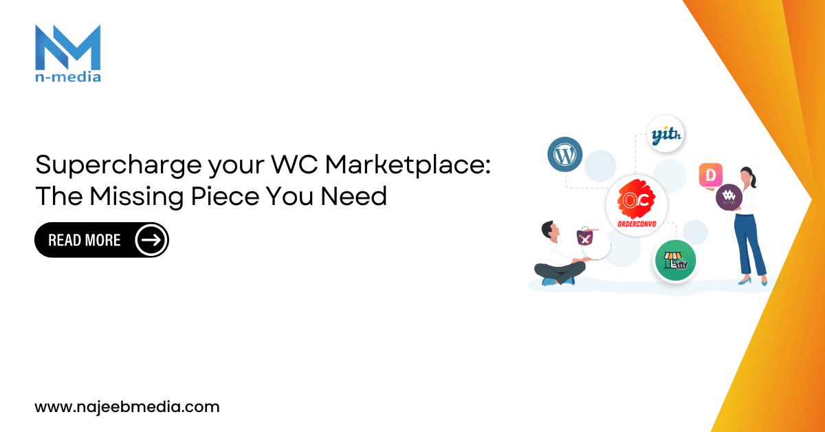 Best Marketplaces Plugins you need in 2024