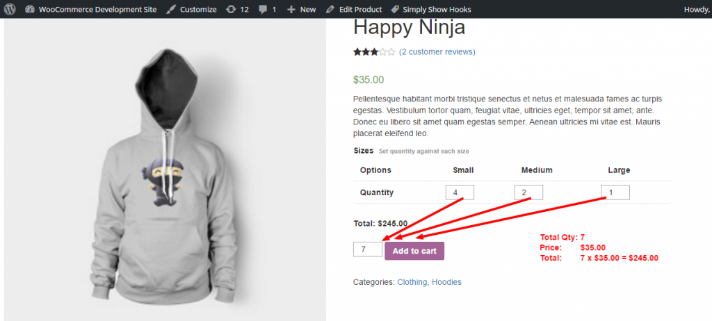 Product quantity. WOOCOMMERCE product Page. Product Quantity WOOCOMMERCE. WOOCOMMERCE вариации кнопками. 1. WOOCOMMERCE.