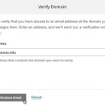 account verifydomainemail