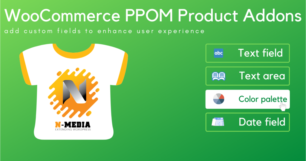 Product Addons Article Featured