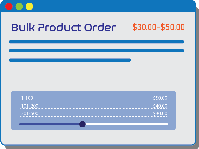 Bulk-Product-Order.png