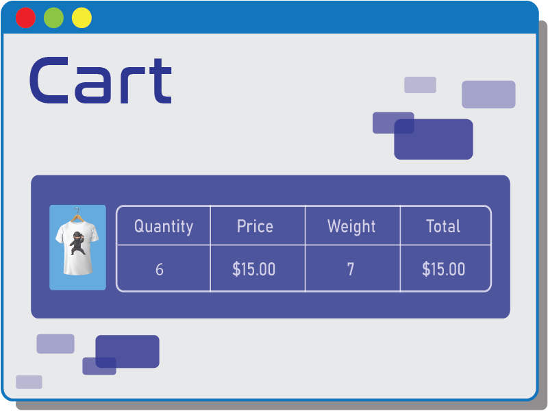 Printing-Product-Image-3-Add-to-cart.png