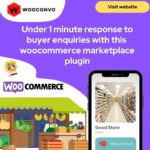 woocommerce marketplace plugin