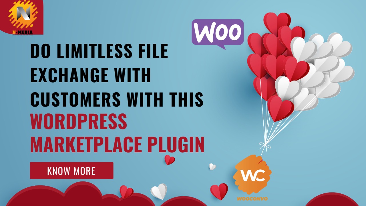 wordpress marketplace plugin