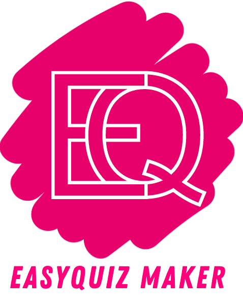 EasyQuiz Maker 1